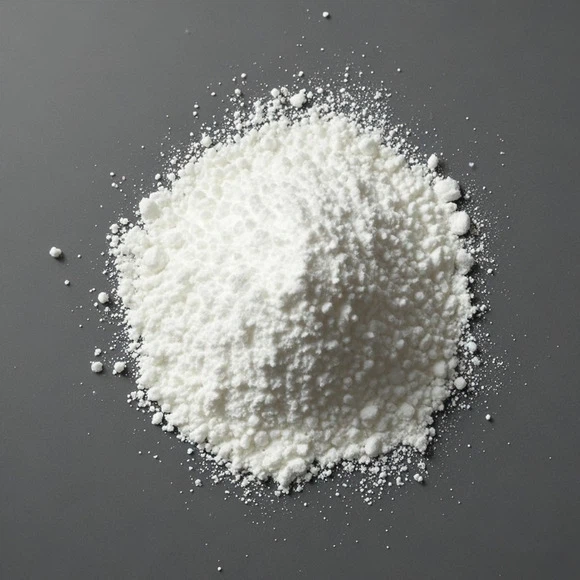 Sodium Pantothenate (CAS#867-81-2)